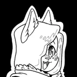 EmmaCat64's Corner