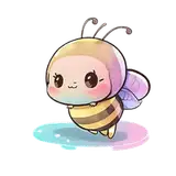 Honey Blossom ASMR