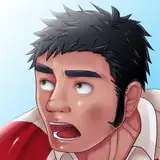 橋本ゆうと