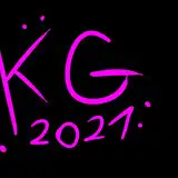 KrazyGuy2021