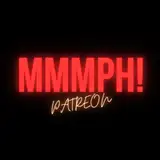MMMPH!
