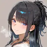 Tama