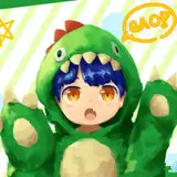 しょった