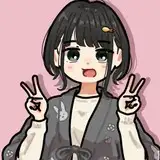 えびスタジオ