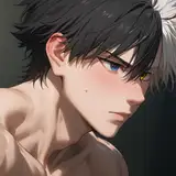 SilverKorayAIArt