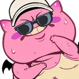 bunkwizard