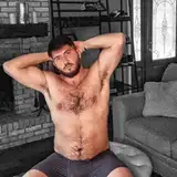 MuscleBeastTBD