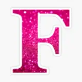 femmified