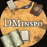 DMinspo