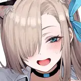 パイレーツキャット