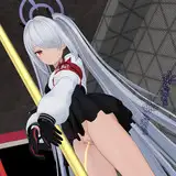 ぴぶしんぐ聖水垢