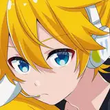 ちゆ