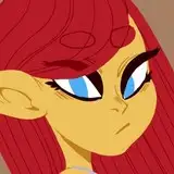 yelftea