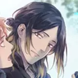 Minoru