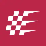 FormulaGrafica