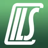 ILSProductions