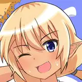 よねすけぇ