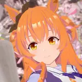 mayano-ein