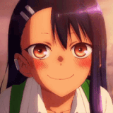 Aniki Ume