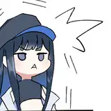 yukio039