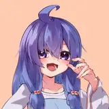 グミちゃん
