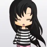 Appy_Sama