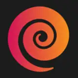 Merge Project