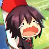 onigashima