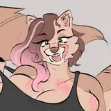 MommaKiera