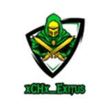 xCHx Exitus