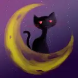 NoxSeban