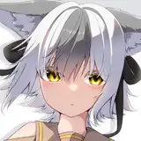 クロユリ