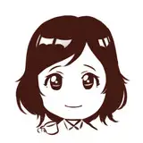 shamakho