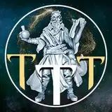 TabletopTerrainTeam