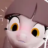 sebaxnsfm