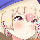 くまパンツ