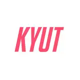 Kyut