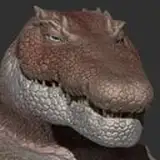 Artspam