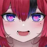 すすすす