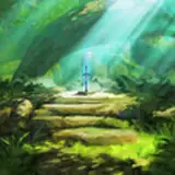 AzuraWriting