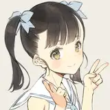 大槍葦人