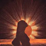Lumièrd