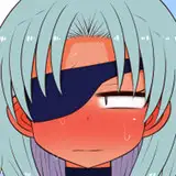 fug-doc