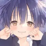 ssize