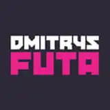 dmitrys
