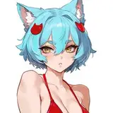 RouX arts (NSFW/SFW)
