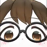 Mistimagi