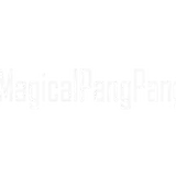 magicalpangpang