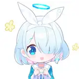 Melonne MMD