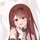 vividrabbit